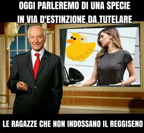 immagini divertenti persone|meme italiani divertenti.